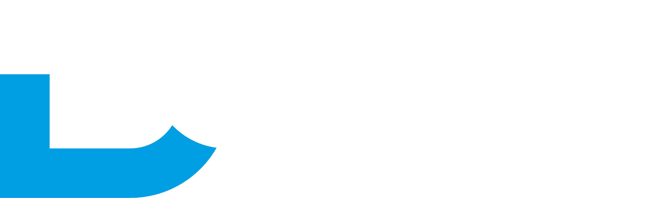 DSK